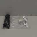 Pogi Filipino Slang with Filipino Flag Premium Tri-Blend T-Shirt