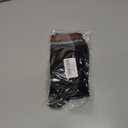 Brother in Law Novelty Funny Breathable Printed Cotton Socks, Unisex Cozy Knitted Crew Socks, Gifts For Son Uncle Brother Grandson Nephew, Brother Of The Bride, Brother in Law Wedding