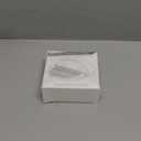 Oleksil Car Cell Phone Holder Dashboard Phone Mount - Anti-Slip Silicone Pad Phone Stand Compatible with iPhone, Samsung, Android Smartphones