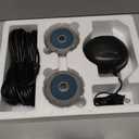 Aquascape 75000 Pond Air 2 (Double Outlet Aeration Kit)