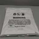 VIV CHERBL Fall Table Runner with Gradient Pumpkins, Maple Leaves & Floral Accents,Thanksgiving harvests Farmhouse Style Autumn Table Decoration for ​Dining​ Party and Home ​Decor,72x13inches Pack of 3