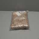 GRACE KARIN Mother of The Bride Dresses,Formal Wedding Guest Dress,Sequin Dress 2 Piece with Jacket Knee Length 2025 (X-Large, Apricot)