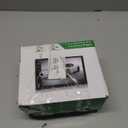 7'' Wireless Apple CarPlay Double Din Car Stereo,Car Radio with IPS HD Touchscreen,Bluetooth 5.2,FM Radio,Backup Camera,Android Auto,Mirror Link,USB/Type-C/AUX/TF,180W Audio Subwoofer Output