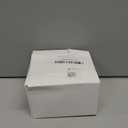 2pcs 29mm Soft Rim Flanges with 106 Degree Wider Opening Angle for Medela Breast Pump, PersonalFit, Freestyle, Maxflow, Freestyle Flex Swing Maxi Connector, Lansinoh Signature Pro