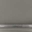 40 Gauge Clear Vinyl, Fabric by the Yard