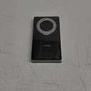 TORRAS 2025 Upgrade (Gen 5.0) Magnetic Phone Grip Holder Kickstand, Fit for MagSafe Ring Removable, for iPhone 16,15, 14, 13 12 Pro/Max Samsung Galaxy, Google (Silver), Ostand Ring