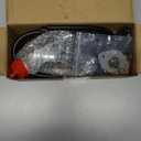 DB7651 127-9111 Carburetor Kit, DB7651-24 Replacement for Powersmart DB7659 DB7659-22 DB7651-26 208cc 212cc Snow Blower Replacement for Ariens 920021 920025 Replaces 20001368 20001027