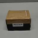 951-14026A Carburetor for MTD 951-14027A Carburetor 951-10638A 751-10638 751-10638A 951-10638 Troy-Bilt Storm 2410 2420 2620 2690 2690XP Snow Thrower, For 170S HUAYI