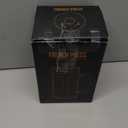 French Press 8-Cup Coffee Maker 1548