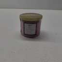 Candle-Lite Soothing Lavender 14oz
