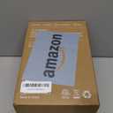 GiveBest Space Heater, Electric Portable Heaters for Indoor Use with Thermostat and Remote, 70Oscillation, Digital Display, 12H Timer, 1500W PTC Ceramic Fast Safety Heat for Office Bedroom Home Desk (Black)