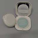 LANEIGE Neo Blurring Powder: Korean Shine Control Compact with Pore Blurring, Smoothing Finish & Travel-Friendly, No Spill Packaging