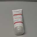 Eucerin Baby Eczema Relief Body Cream, Fragrance Free Baby Eczema Cream with Colloidal Oatmeal, Ceramide-3 and Licorice Root Extract, 8 Oz Tube