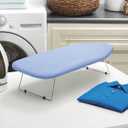 Whitmire Tabletop Ironing Board
