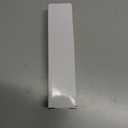 General Tools AMY6 Magnetic Tester , Blue