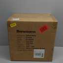 Negwoo Chunky Knit Throw Blanket, 50''*60'' Knitted Throw Chenille Yarn for Bed Couch, Handmade Cream Crochet Big Thick Blanket, Machine Washable Cute Comfy Blanket for Home Decor