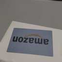 Passport Holder for Travel, Women Rfid Blocking Passport Wallet, Travel Essentials Premium Wallets, Waterproof Passport Holders Bag for Men Traveling, Travel Document Organizer Credit Cards Case (Single - Cream Khaki)