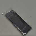 New Replacement Remote Control for Bose TV Speaker/Bose Solo Soundbar Series II