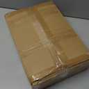 ANTOPY Dish Drying Rack in Sink, Expandable Rustproof Dish Rack for Kitchen Counter, Over The Sink Dish Drainer with Utensil Holder, Cup Rack, Drainboard, Space Saving Dish Dryer Rack for Inside Sink