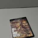 Hell Or High Water - Digital HD [4K UHD]