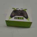 Xbox Wired Game Controller, Game Controller for Xbox Series S/X, Xbox one, and PC with with Hall Triggers, Hall Joysticks, Headphone Jack, Turbo Function, and 360° Joystick Control