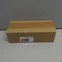 Aecooly Portable Handheld Fan, Powerful Turbo Mini Fan, 16500 RPM High Speed Aero, 14H Max Cooling Time, 5 Speeds Pocket Rechargeable Personal Small Travel GIfts for Women Men -Pink