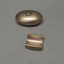 INIA 7-in-1 Red Light Therapy for Face and Neck Gua Sha Facial Massager Tool Device with Thermal and Cryo Mode for Puffiness & Firming Skincare Tool