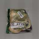 GIANNAY Blonde Lace Front Wigs Wave Ombre Blonde Lace Front Wig for Black Women Gluless Wigs (Ombre Blonde Wave Lace Wig)