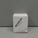 Outus 500 Pieces Christmas Tags Self Adhesive Gift Tags for Xmas Presents Christmas Name Labels Stickers for Wrapping Paper Festival Birthday Holiday Decor(Cartoon Style, 2.95 x 1.6 Inch)