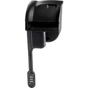 Tetra Whisper EX Silent Multi-Stage Power Filter for Aquariums, 10-20 Gallons