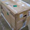 BOB Gear Wayfinder Travel System, Infant Car Seat and Stroller Combo, Nightfall Exp: 2030