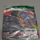 Pokemon TCG: Mega Evolutions Phantasmal Flames 3 Pack Blister (Random Promo)