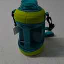 MANNA Bottle 54 OZ