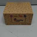 Nutty Toys Animal Squishies, 20 Soft & Cute Kawaii Fidgets | Top Classroom Prizes, Bulk Pinata & Easter Egg Fillers | Unique Gifts for Kids, Teens, Adults | Best Boys & Girls Valentines Day Idea 2026