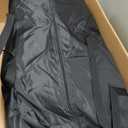 UNP Camping Tent 10-Person-Family Tents, Parties, Music Festival Tent, Big, Easy Up, 5 Large Mesh Windows, Double Layer, 2 Room, Waterproof, Weather Resistant, 18ft x 9ft x78in (Gray)