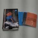 Exercise Bands for Physical Therapy | Resistance Band for Fitness, Yoga, Pilates | Long Resistance Bands for Working Out | Elastic Band for Exercise | Stretch Band