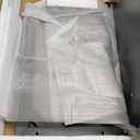 Height Adjustable Computer Tower Stand with Charge Station and USB Charging Port, 2-Tier ATX-Case Cart, Under Desk Mobile PC Stand, CPU Holder Cart with Locking Caster Wheels for Fits Most PC (Black)