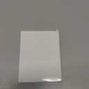 8 Pack Case for Apple Watch Series SE 3/SE 2/SE/6/5/4 40mm, Glitter Diamond Glossy Bumper, Bling Rhinestone Hard PC Protective Cover for Women Girl Compatible with iWatch SE 3/SE 2/SE/6/5/4