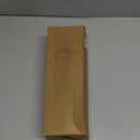 Fijinhom 24 oz Insulated Water Bottle with Handle, 304 Stainless Steel Water Bottles with Wide Mouth, Double Wall Vacuum Sports Water Bottle, BPA Free, Keep Cold and Hot, Purple