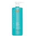 Moroccanoil Hydrating Shampoo 33.8 Fl Oz