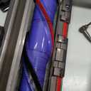 Dyson V15 Detect Total Clean Extra 