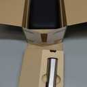 Norelco Philips All-in-One 9000 Series 23-Piece Trimmer - Electric Shaver and Clipper for Face, Beard, Head & Body, Self-Sharpening Full Metal Blades, 29 Length Settings (0.5-16 mm), MG9575/49 (Steel)