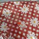 Avidlove Women Sexy Skirt Pleated Mini Skirt Suspender Skirt A-Line Short Braces Skirt