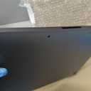 Apple 2019 MacBook Pro with 1.4GHz Intel Core i5 (13-inch, 8GB RAM, 128GB SSD) - Space Gray