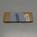 Redunest Cabinet Pulls Gold Cabinet Handles Square Drawer Pulls, 2 Pack 7-1/2 Inch Stainless Steel Kitchen Door Cupboard Cabinet Handles, Drawer Hardware Handles, 192mm Hole Centers