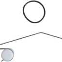 113919051F Fuel Tank Sending Unit, For VW Super 1971-79