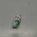 Replacement Swivel Elbow Connector for Airfit F20 F30, H/SA FSA Eligible CPAP Supplies, One pack, It All Supplies