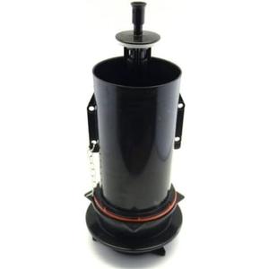 Repair Part for Kohler 1216612 Flush Valve