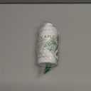 Olaplex No.4 FINE Bond Maintenance Shampoo, Ultra-light, Clinically Proven Fine Hair Shampoo to Volumize & Strengthen (8.5 Fl Oz (Pack of 1))