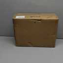 ZENFUN 4 Pack 12.5"L x 9.8"W Bamboo Cutting Boards with Holder, Wood Cutting Board Set, Chopping Boards Set with Food Icons, Kitchen Cutting Board Ideal for Meat, Fish, Bread, Vegetable, Fruit